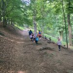 phoca_thumb_m_krteci na hrad 4 Fotogalerie